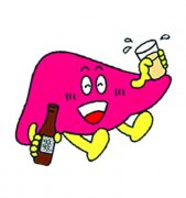 西安治疗肝纤维化好的医院