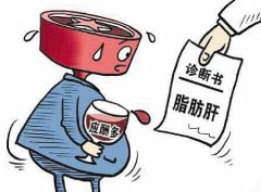 治疗肝癌的几个必要条件