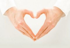 肝炎不治的后果