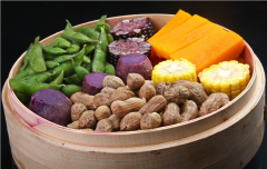 病毒性肝炎的分类