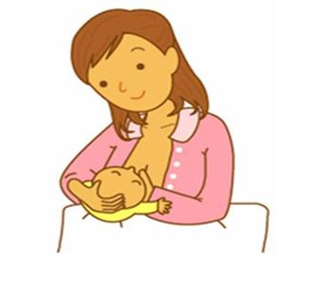 乙肝大三阳产妇可以哺乳吗？