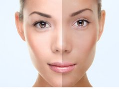 乙肝五项对照表怎么看？