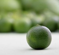 肝纤维化的预防措施？