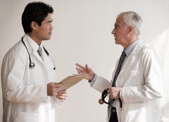 乙肝大三阳不同时期如何对症治疗