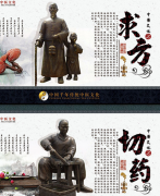 乙肝大三阳肝功能正常需要治疗吗?