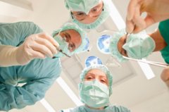 乙肝小三阳会引起的危害有哪些