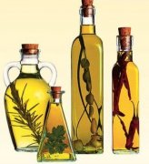 小三阳患者能喝药酒保健吗?