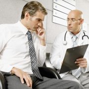 先天性乙肝小三阳发病率大吗?