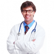 肝腹水患者饮食禁忌