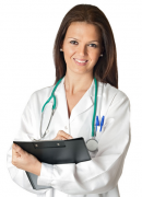 肝纤维化四项检查分别指什么？