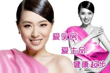 什么是乳腺纤维瘤