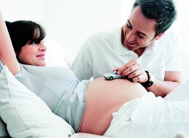 习惯性流产会导致不孕吗