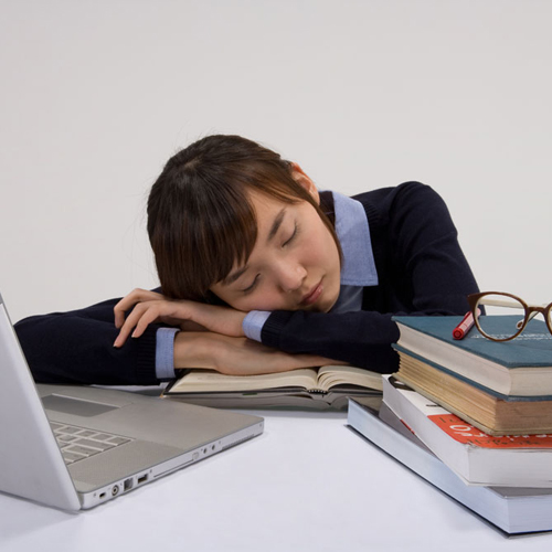 交感神经型颈椎病的诊断依据你知道吗？