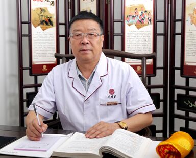 疮疡的病因病机是什么？