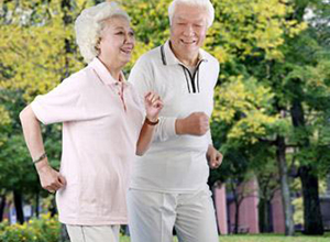 腰椎间盘突出 并非都会腰痛