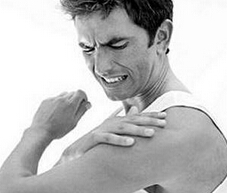 肩周炎的病因有哪些