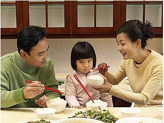 宝宝营养不良由哪些因素造成？