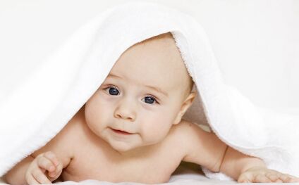 哪些疾病会影响宝宝脑部发育？