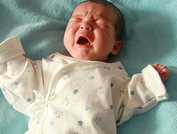 新生儿败血症如何防范？