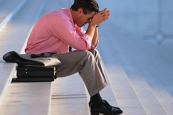 前列腺癌的临床分期及其意义