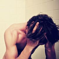 阴茎癌的相关知识介绍