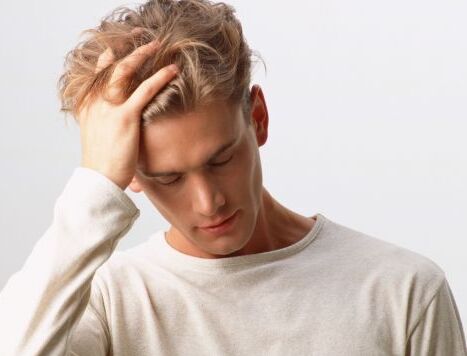 尿道口流脓是淋病还是尿道炎?