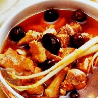 老年人褥疮的食疗偏方有什么