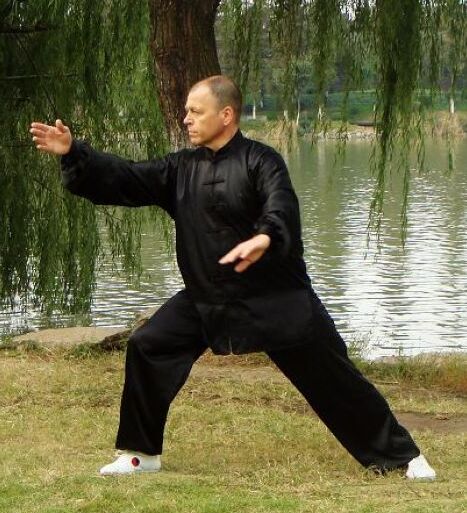 支气管扩张护理要点