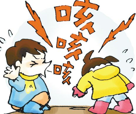 支气管扩张患者 如何自诊