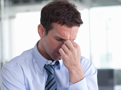 男性尿道炎病因有哪些