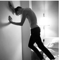 尿道炎的并发症有哪些