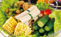 什么原因可导致肝硬化？