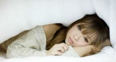 脂肪肝时怎么形成的