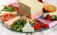 得了脂肪肝要做这7件事