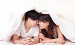 肝硬化腹水传染吗？