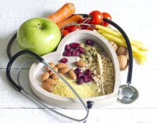 警惕冬季甲肝侵袭