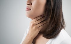 甲型肝炎传染吗